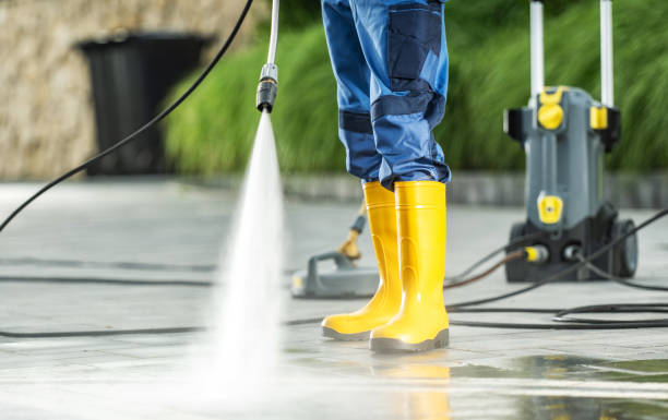 Best Affordable Pressure Washing  in Brandywine Bay, NC
