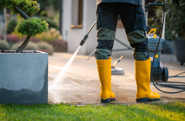 Best Affordable Pressure Washing  in Brandywine Bay, NC